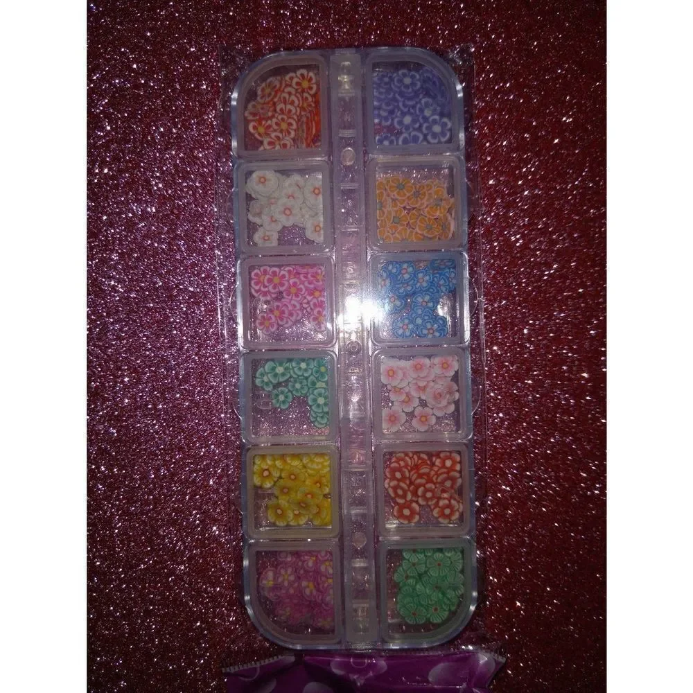 Priced for 1 organizer